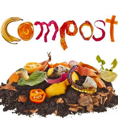 compost3